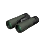 Бинокли за ловци и ловни стопани Vortex Optics®