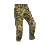 Панталони Combat Systems®