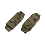 Платформи за балистични жилетки Combat Systems®