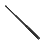 Телескопични палки ASP®