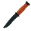 KA-BAR® ножове