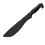 Мачете KA-BAR®
