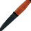 Ножове с фиксирано острие KA-BAR®