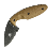 Тактически и бойни ножове KA-BAR®