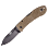 Сгъваеми джобни ножове KA-BAR®