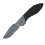 Изхвъргащи ножове KA-BAR®