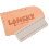 Точила Lansky®