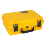 Транспортни куфари и кутии Peli® Storm Case®
