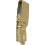 Калъфи за пълнители за пистолети Templar’s Gear