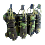 Платформи за балистични жилетки Templar’s Gear