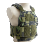Плоча носители Templar’s Gear