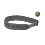 Тактически и бойни колани Templar’s Gear