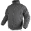 Якета Helikon-Tex®