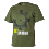 Тениски Helikon-Tex®