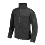 Суичъри Helikon-Tex®