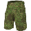 Къси панталони Helikon-Tex®