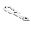 Карабини Keith Titanium®