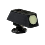 Мерник Glock®