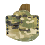 Калъфи за оръжия RH Holsters®