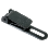 Клипове, допълнения и аксесоари RH Holsters®