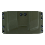 RH Holsters® калъфи за пълнители