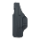 Вътрешни кобури за колан RH Holsters®