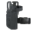 RH Holsters® кобури за бедро