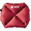 Klymit® възглавници