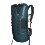 Раници Klymit®