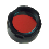 Аксесоари за фенери PowerTac®