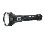 Тактически и полицейски фенери PowerTac®