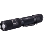 Фенери PowerTac®