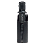 Калъфи за фенер PowerTac®