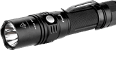 Фенери NexTorch®