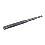 Телескопични палки NexTorch®