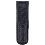 Калъфи за фенерче NexTorch®