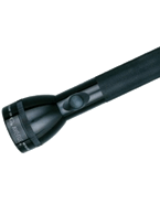 Ръчни фенери NexTorch®