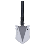 Лопатки NexTorch®