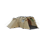 Станове