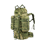 Раници