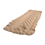 Зимни постелки