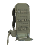 Аксесоари за раници Eberlestock®