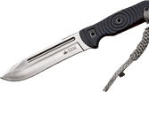 Ножове, мачете Leatherman®