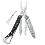 Мултифункционален инструмент Leatherman®