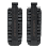 Комплект битове Leatherman®