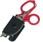 Leatherman® медицински ножици