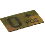Кръвни групи Clawgear®