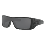 Oakley® очила