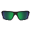 Слънчеви очила Oakley®