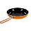 Съдове, комплект съдове Jetboil®